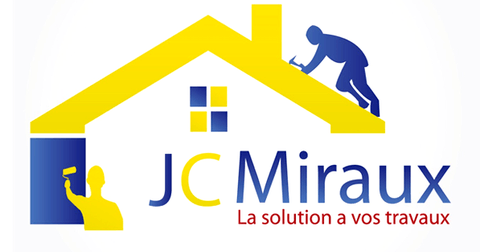 JC MIRAUX